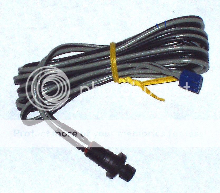 1 8631 PushButton Valet Switch Directed Electronics Viper Python